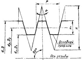 x040.jpg